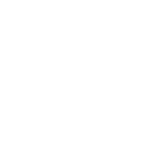 FG IMMO - Gaetan Fostier Agent immobilier Luxembourg