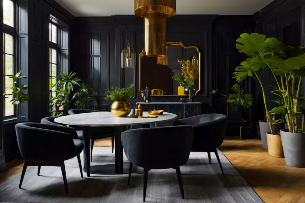 Acheter maison appartement terrain commerce - Agent immobilier Luxembourg