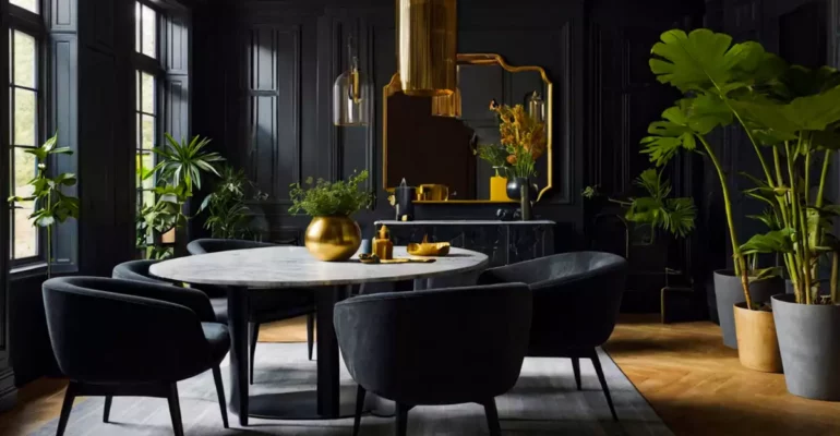 Acheter maison appartement terrain commerce - Agent immobilier Luxembourg