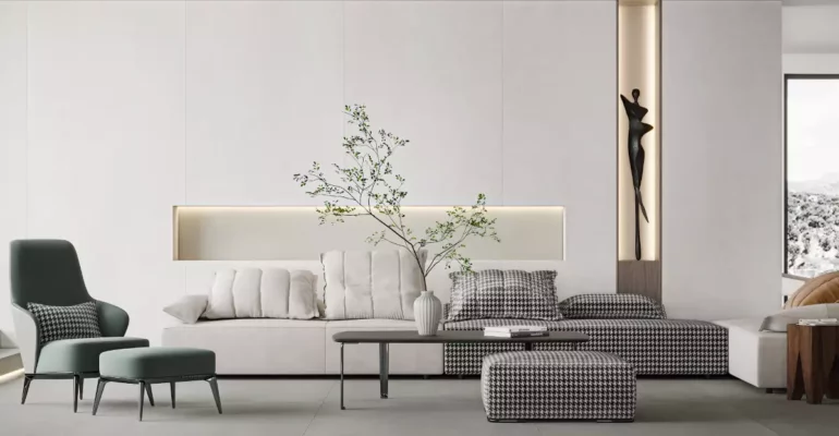 Estimer maison appartement terrain commerce - Agent immobilier Luxembourg