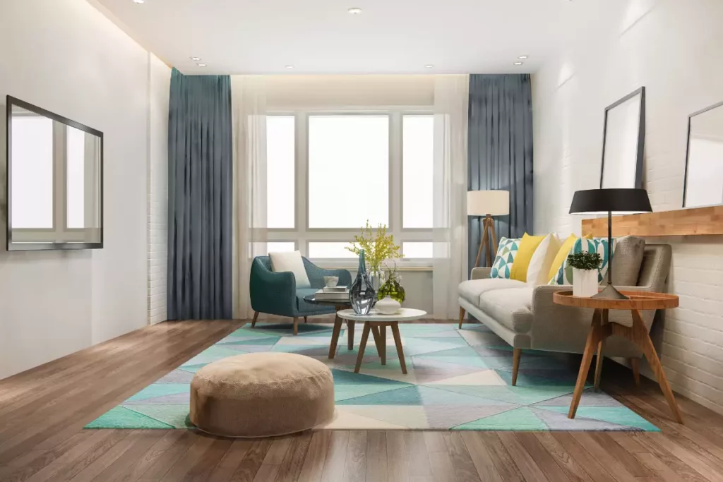 Louer maison appartement terrain commerce - Agent immobilier Luxembourg