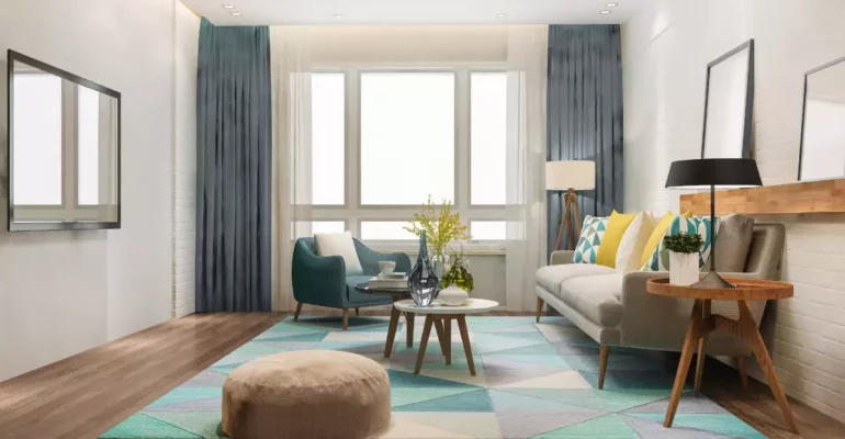 Louer maison appartement terrain commerce - Agent immobilier Luxembourg