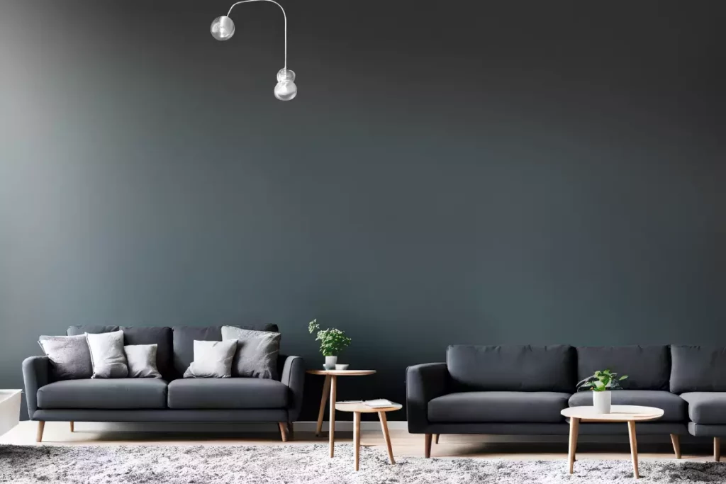 Vendre maison appartement terrain commerce - Agent immobilier Luxembourg