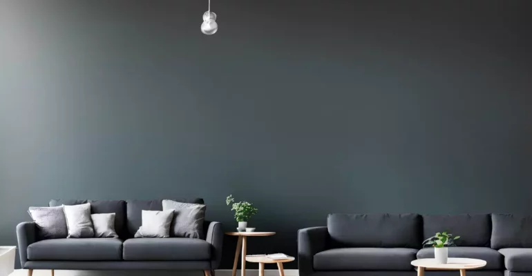 Vendre maison appartement terrain commerce - Agent immobilier Luxembourg