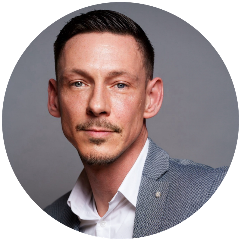 Gaetan Fostier - Agent Immobilier au Luxembourg - Pour acheter ou vendre votre bien immobilier avec un agent immobilier au Luxembourg